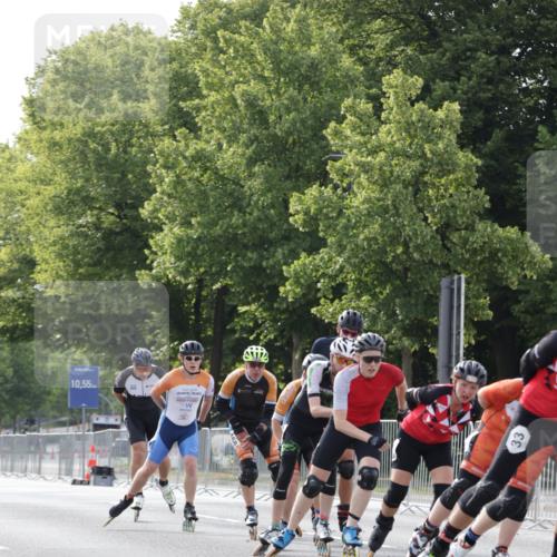 29.06.2025 - hella hamburg halbmarathon Jannik Wohlers http://msf.ph/oto/8293114 29.06.2025 08:54:19 Lombardsbrücke  meine-sportfotos.de