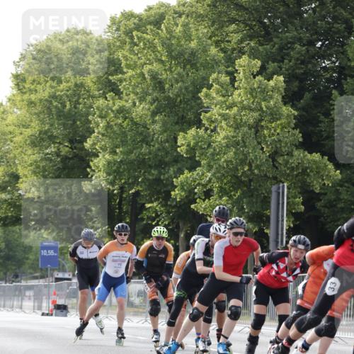 29.06.2025 - hella hamburg halbmarathon Jannik Wohlers http://msf.ph/oto/8293121 29.06.2025 08:54:19 Lombardsbrücke  meine-sportfotos.de