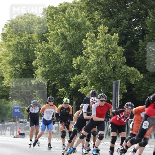 29.06.2025 - hella hamburg halbmarathon Jannik Wohlers http://msf.ph/oto/8293131 29.06.2025 08:54:19 Lombardsbrücke  meine-sportfotos.de