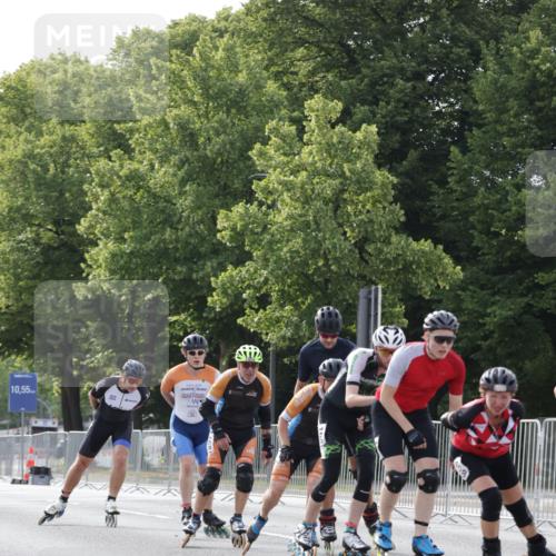 29.06.2025 - hella hamburg halbmarathon Jannik Wohlers http://msf.ph/oto/8293163 29.06.2025 08:54:19 Lombardsbrücke  meine-sportfotos.de