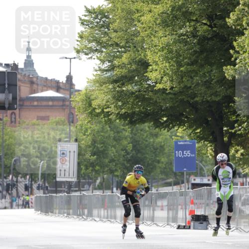 29.06.2025 - hella hamburg halbmarathon Jannik Wohlers http://msf.ph/oto/8293175 29.06.2025 08:54:22 Lombardsbrücke  meine-sportfotos.de