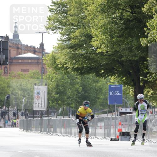 29.06.2025 - hella hamburg halbmarathon Jannik Wohlers http://msf.ph/oto/8293180 29.06.2025 08:54:22 Lombardsbrücke  meine-sportfotos.de
