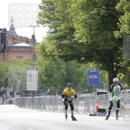 29.06.2025 - hella hamburg halbmarathon Jannik Wohlers http://msf.ph/oto/8293185 29.06.2025 08:54:22 Lombardsbrücke  meine-sportfotos.de