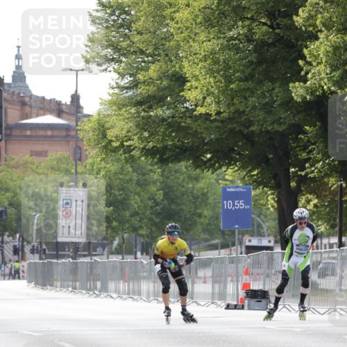 29.06.2025 - hella hamburg halbmarathon Jannik Wohlers http://msf.ph/oto/8293191 29.06.2025 08:54:22 Lombardsbrücke  meine-sportfotos.de