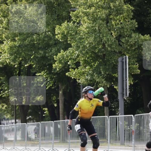 29.06.2025 - hella hamburg halbmarathon Jannik Wohlers http://msf.ph/oto/8293246 29.06.2025 08:54:26 Lombardsbrücke  meine-sportfotos.de