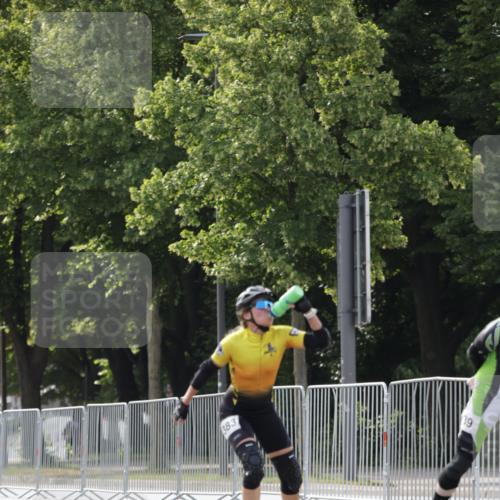 29.06.2025 - hella hamburg halbmarathon Jannik Wohlers http://msf.ph/oto/8293257 29.06.2025 08:54:26 Lombardsbrücke  meine-sportfotos.de