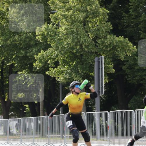 29.06.2025 - hella hamburg halbmarathon Jannik Wohlers http://msf.ph/oto/8293271 29.06.2025 08:54:26 Lombardsbrücke  meine-sportfotos.de
