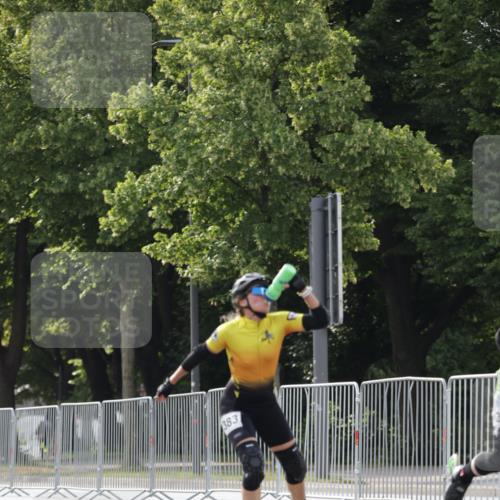 29.06.2025 - hella hamburg halbmarathon Jannik Wohlers http://msf.ph/oto/8293278 29.06.2025 08:54:26 Lombardsbrücke  meine-sportfotos.de