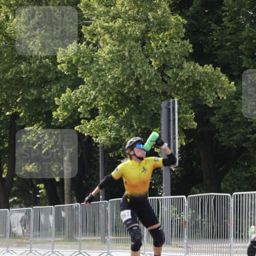 29.06.2025 - hella hamburg halbmarathon Jannik Wohlers http://msf.ph/oto/8293284 29.06.2025 08:54:26 Lombardsbrücke  meine-sportfotos.de