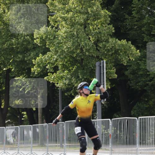 29.06.2025 - hella hamburg halbmarathon Jannik Wohlers http://msf.ph/oto/8293291 29.06.2025 08:54:26 Lombardsbrücke  meine-sportfotos.de