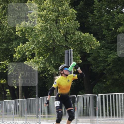 29.06.2025 - hella hamburg halbmarathon Jannik Wohlers http://msf.ph/oto/8293305 29.06.2025 08:54:26 Lombardsbrücke  meine-sportfotos.de