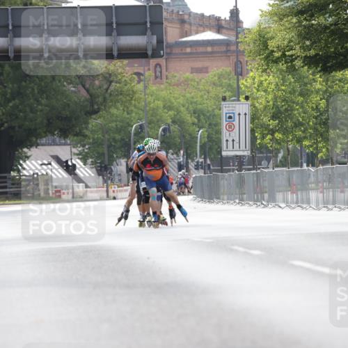 29.06.2025 - hella hamburg halbmarathon Jannik Wohlers http://msf.ph/oto/8293327 29.06.2025 08:54:31 Lombardsbrücke  meine-sportfotos.de