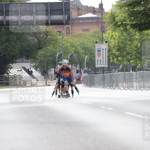 29.06.2025 - hella hamburg halbmarathon Jannik Wohlers http://msf.ph/oto/8293332 29.06.2025 08:54:31 Lombardsbrücke  meine-sportfotos.de