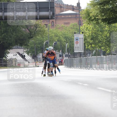 29.06.2025 - hella hamburg halbmarathon Jannik Wohlers http://msf.ph/oto/8293334 29.06.2025 08:54:31 Lombardsbrücke  meine-sportfotos.de
