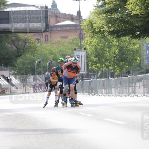 29.06.2025 - hella hamburg halbmarathon Jannik Wohlers http://msf.ph/oto/8293339 29.06.2025 08:54:34 Lombardsbrücke  meine-sportfotos.de