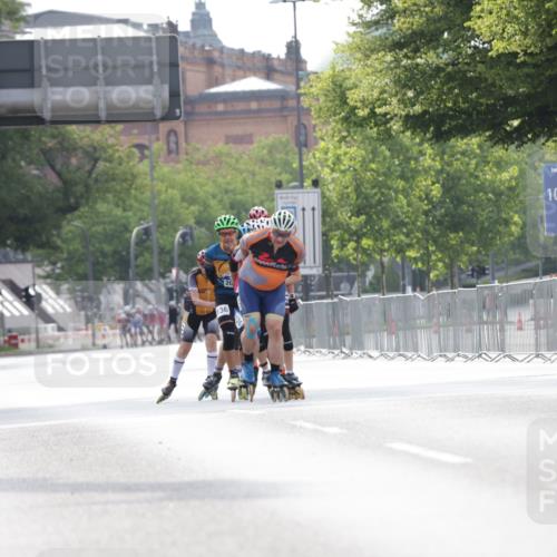 29.06.2025 - hella hamburg halbmarathon Jannik Wohlers http://msf.ph/oto/8293349 29.06.2025 08:54:34 Lombardsbrücke  meine-sportfotos.de