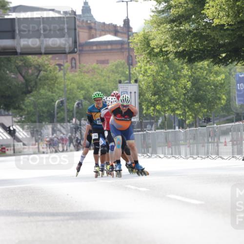 29.06.2025 - hella hamburg halbmarathon Jannik Wohlers http://msf.ph/oto/8293385 29.06.2025 08:54:34 Lombardsbrücke  meine-sportfotos.de