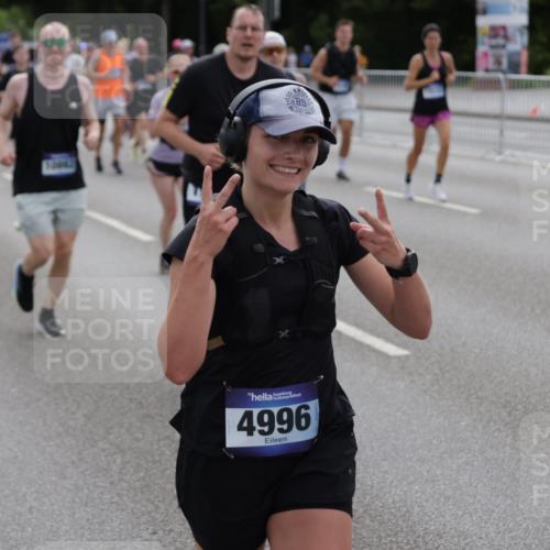 29.06.2025 - hella hamburg halbmarathon Jannik Wohlers http://msf.ph/oto/8293387 29.06.2025 10:36:32 Lombardsbrücke 1118, 1253, 1339, 1488, 1490, 1952, 1954, 2552, 3165, 3714, 3873, 3895, 4618, 4762, 4996, 5224, 5538, 5640, 5786, 5789, 6156, 6359, 6804, 7202, 7773, 8007, 8315, 8499, 8758, 8936, 8937, 9295, 9694, 9701, 10123, 10487, 10862, 10931, 11672, 11831, 11843, 11912, 12087, 12184, 12218, 12302, 12532, 13106, 13165, 13657, 13695, 13970, 13971, 14695, 15106, 15353, 15475, 15588, 15907, 15972, 15992, 16304, 16309, 16885, 17115, 17349, 17504, 17591, 18482 meine-sportfotos.de