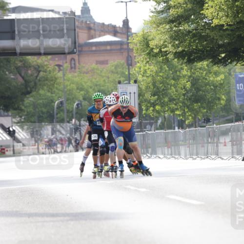 29.06.2025 - hella hamburg halbmarathon Jannik Wohlers http://msf.ph/oto/8293399 29.06.2025 08:54:34 Lombardsbrücke  meine-sportfotos.de