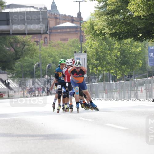 29.06.2025 - hella hamburg halbmarathon Jannik Wohlers http://msf.ph/oto/8293408 29.06.2025 08:54:34 Lombardsbrücke  meine-sportfotos.de