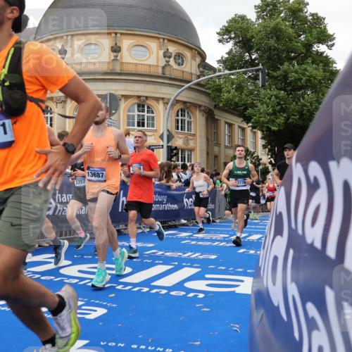 29.06.2025 - hella hamburg halbmarathon Strokosch-Dieckow http://msf.ph/oto/8293695 29.06.2025 10:50:59 Ziel 1466, 1630, 2207, 3654, 4077, 4816, 7369, 8117, 8205, 8261, 8508, 8572, 8704, 10215, 10508, 10603, 11551, 12778, 13008, 13687, 14125, 15362, 15395, 15643, 16285, 17221, 17384, 18066, 18350 meine-sportfotos.de