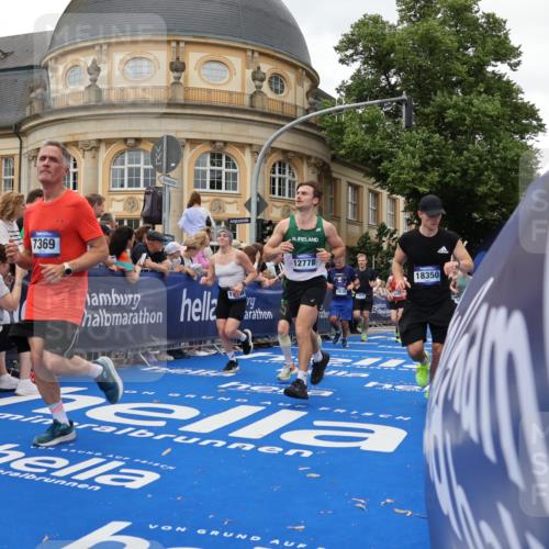 29.06.2025 - hella hamburg halbmarathon Strokosch-Dieckow http://msf.ph/oto/8293739 29.06.2025 10:50:59 Ziel 1466, 1630, 2207, 3654, 4077, 4816, 7369, 8117, 8205, 8261, 8508, 8572, 8704, 10215, 10508, 10603, 11551, 12778, 13008, 13687, 14125, 15362, 15395, 15643, 16285, 17221, 17384, 18066, 18350 meine-sportfotos.de
