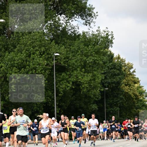 29.06.2025 - hella hamburg halbmarathon Dr. Thomas Lammeyer http://msf.ph/oto/8293832 29.06.2025 10:37:30 Kennedybrücke 1078, 1199, 1324, 1373, 1995, 2085, 2342, 2838, 3341, 3560, 3812, 3871, 4164, 4446, 5180, 5917, 6773, 6999, 7308, 7309, 7705, 8175, 8595, 8891, 8993, 9234, 9289, 9591, 9750, 9780, 11092 meine-sportfotos.de