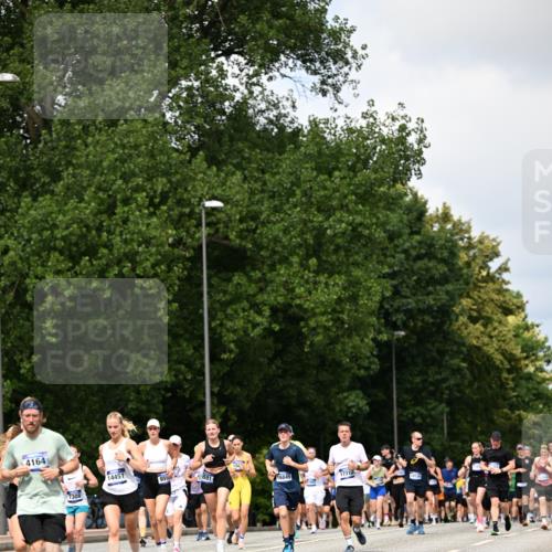 29.06.2025 - hella hamburg halbmarathon Dr. Thomas Lammeyer http://msf.ph/oto/8293900 29.06.2025 10:37:31 Kennedybrücke 1078, 1199, 1324, 1373, 1995, 2085, 2342, 2838, 3341, 3560, 3812, 3871, 4164, 4446, 5180, 5917, 6773, 6999, 7308, 7309, 7705, 8175, 8891, 8993, 9234, 9591, 9750, 9780, 11092 meine-sportfotos.de