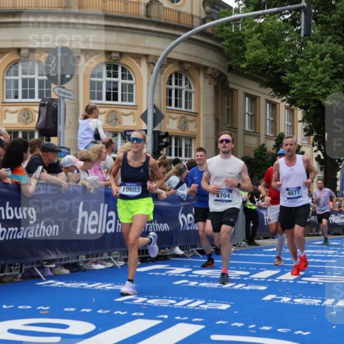 29.06.2025 - hella hamburg halbmarathon Strokosch-Dieckow http://msf.ph/oto/8293943 29.06.2025 10:51:05 Ziel 1366, 1630, 4077, 4404, 4816, 4967, 5600, 6027, 8117, 8261, 8508, 8704, 10508, 10603, 10868, 11733, 12778, 13008, 13073, 14125, 15480, 17221, 17384, 17530, 17823, 18066, 18350 meine-sportfotos.de