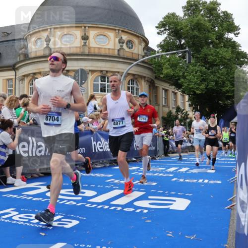 29.06.2025 - hella hamburg halbmarathon Strokosch-Dieckow http://msf.ph/oto/8294055 29.06.2025 10:51:06 Ziel 1366, 1630, 4077, 4404, 4816, 4967, 5600, 6027, 8117, 8261, 8508, 8704, 10508, 10603, 10868, 11625, 11733, 13008, 13073, 14125, 15480, 17221, 17384, 17530, 17823, 18066, 18350 meine-sportfotos.de