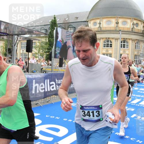 29.06.2025 - hella hamburg halbmarathon Michael Strokosch http://msf.ph/oto/8294237 29.06.2025 10:56:39 Ziel 1583, 2083, 3413, 4152, 5721, 5744, 6416, 6759, 7037, 8311, 8542, 8652, 8744, 9562, 10093, 11083, 12509, 13863, 15145, 17259, 18340, 18746, 18835, 18899, 19120 meine-sportfotos.de