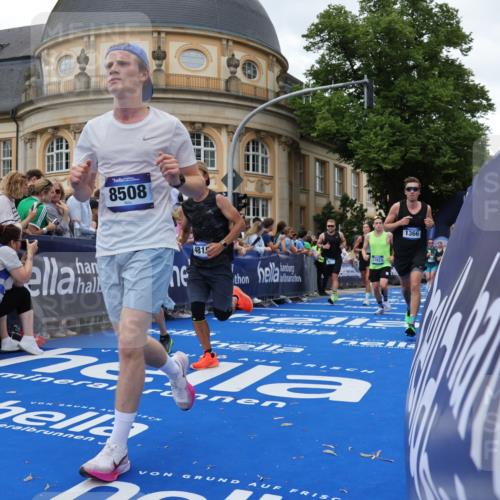 29.06.2025 - hella hamburg halbmarathon Strokosch-Dieckow http://msf.ph/oto/8294255 29.06.2025 10:51:09 Ziel 1366, 1461, 4077, 4404, 4816, 4967, 5600, 6027, 6657, 8261, 8316, 8508, 8704, 8930, 9476, 10480, 10508, 10603, 10868, 11512, 11625, 11733, 13073, 15480, 17384, 17530, 17823, 18019, 18066 meine-sportfotos.de
