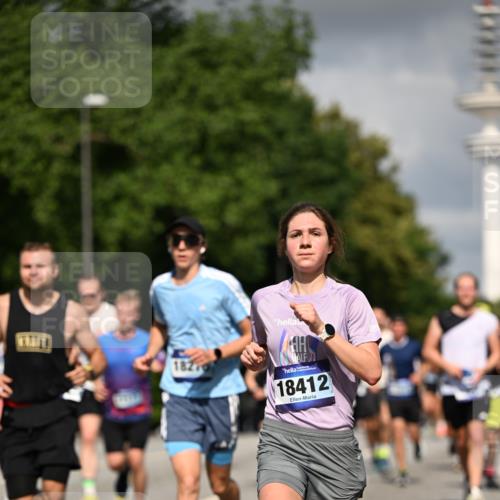 29.06.2025 - hella hamburg halbmarathon Dr. Thomas Lammeyer http://msf.ph/oto/8294264 29.06.2025 09:53:33 Kennedybrücke 1615, 1675, 1800, 1803, 1975, 2324, 2415, 2949, 3332, 3431, 3530, 4303, 4425, 4528, 5248, 5436, 5791, 5803, 6682, 7495, 7774, 7796, 8629, 8925, 9265, 9294, 9302, 9711, 9979, 10894 meine-sportfotos.de