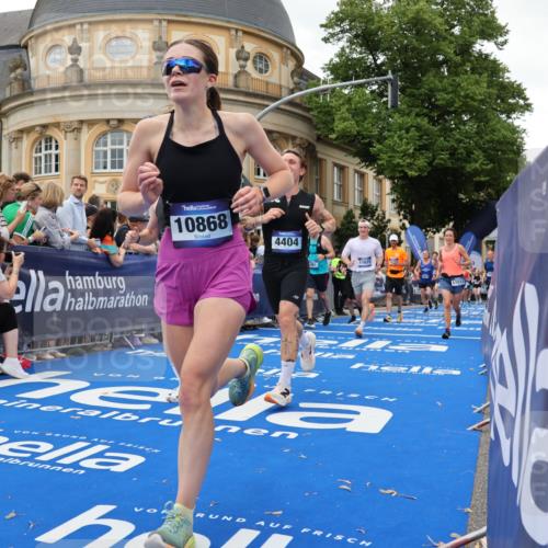 29.06.2025 - hella hamburg halbmarathon Strokosch-Dieckow http://msf.ph/oto/8294415 29.06.2025 10:51:14 Ziel 1366, 1461, 1817, 2364, 2636, 2718, 4404, 4814, 4967, 5600, 6027, 6657, 6776, 8316, 8930, 8989, 9476, 10480, 10667, 10868, 11124, 11512, 11625, 11733, 12016, 13047, 13073, 14865, 14994, 15480, 17530, 17823, 18019, 18489 meine-sportfotos.de
