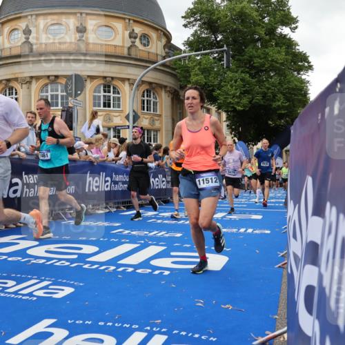 29.06.2025 - hella hamburg halbmarathon Strokosch-Dieckow http://msf.ph/oto/8294496 29.06.2025 10:51:17 Ziel 1461, 1817, 2364, 2411, 2636, 2718, 2946, 4404, 4814, 5600, 6027, 6657, 6776, 8316, 8930, 8989, 9214, 9476, 9656, 10480, 10667, 10868, 11124, 11512, 11625, 12016, 13047, 14865, 14994, 15480, 15950, 16357, 17530, 18019, 18489 meine-sportfotos.de