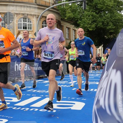 29.06.2025 - hella hamburg halbmarathon Strokosch-Dieckow http://msf.ph/oto/8294526 29.06.2025 10:51:18 Ziel 1461, 1817, 2364, 2411, 2636, 2718, 2946, 4404, 4814, 5600, 5820, 6657, 6776, 8316, 8930, 8989, 9214, 9476, 9656, 10480, 10667, 10868, 11124, 11422, 11512, 11625, 12016, 13047, 14865, 14994, 15480, 15950, 16357, 17530, 18019, 18489 meine-sportfotos.de