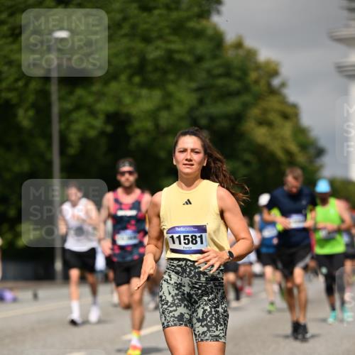 29.06.2025 - hella hamburg halbmarathon Dr. Thomas Lammeyer http://msf.ph/oto/8294670 29.06.2025 10:16:12 Kennedybrücke 1249, 1610, 1785, 1790, 1850, 1851, 2963, 2964, 3182, 3248, 3262, 3746, 4453, 4499, 5166, 5176, 6822, 6871, 6966, 7907, 8206, 8207, 8971, 9119, 9253, 9405, 9428, 10685 meine-sportfotos.de