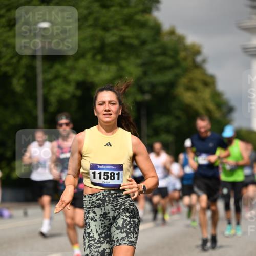 29.06.2025 - hella hamburg halbmarathon Dr. Thomas Lammeyer http://msf.ph/oto/8295052 29.06.2025 10:16:13 Kennedybrücke 1249, 1610, 1785, 1850, 1851, 2963, 2964, 3182, 3248, 3262, 3746, 4453, 4499, 5166, 5176, 6822, 6871, 6966, 7907, 8206, 8207, 8971, 9119, 9253, 9405, 9428, 10685 meine-sportfotos.de
