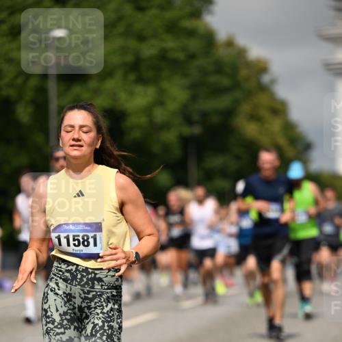 29.06.2025 - hella hamburg halbmarathon Dr. Thomas Lammeyer http://msf.ph/oto/8295103 29.06.2025 10:16:13 Kennedybrücke 1249, 1610, 1785, 1850, 1851, 2963, 2964, 3182, 3248, 3262, 3746, 4453, 4499, 5166, 5176, 6822, 6871, 6966, 7907, 8206, 8207, 8971, 9119, 9253, 9405, 9428, 10685 meine-sportfotos.de