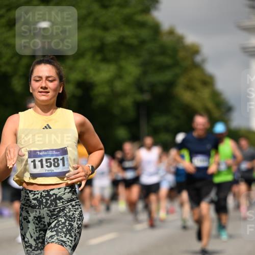 29.06.2025 - hella hamburg halbmarathon Dr. Thomas Lammeyer http://msf.ph/oto/8295118 29.06.2025 10:16:13 Kennedybrücke 1249, 1610, 1785, 1850, 1851, 2963, 2964, 3182, 3248, 3262, 3746, 4453, 4499, 5166, 5176, 6822, 6871, 6966, 7907, 8206, 8207, 8971, 9119, 9253, 9405, 9428, 10685 meine-sportfotos.de