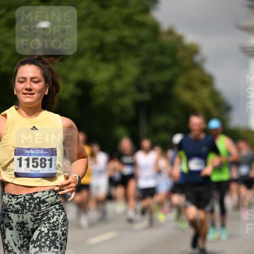 29.06.2025 - hella hamburg halbmarathon Dr. Thomas Lammeyer http://msf.ph/oto/8295137 29.06.2025 10:16:13 Kennedybrücke 1249, 1610, 1785, 1850, 1851, 2963, 2964, 3182, 3248, 3262, 3746, 4453, 4499, 5166, 5176, 6822, 6871, 6966, 7907, 8206, 8207, 8971, 9119, 9253, 9405, 9428, 10685 meine-sportfotos.de