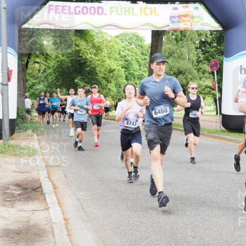 29.06.2025 - hella hamburg halbmarathon MichiJ http://msf.ph/oto/8295141 29.06.2025 10:34:04 Zwischen KM18-KM19 1759, 2048, 2367, 3186, 6054, 6071, 6290, 6373, 6460, 6700, 8269, 8743, 10792, 11773, 11809, 12084, 15133, 15636, 16513, 16624, 17499, 17674, 17892, 18970, 19128 meine-sportfotos.de