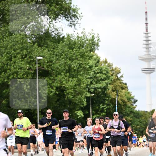 29.06.2025 - hella hamburg halbmarathon Dr. Thomas Lammeyer http://msf.ph/oto/8295147 29.06.2025 10:37:39 Kennedybrücke 1324, 1896, 1995, 2085, 2342, 2776, 3341, 3560, 3812, 3871, 4164, 4361, 4433, 4449, 5075, 5180, 5561, 5584, 5917, 6773, 6999, 7308, 7309, 7705, 8620, 8891, 8993, 9234, 9258, 9438, 9591, 9706, 9750, 9799, 10800, 11092, 11111, 11260 meine-sportfotos.de