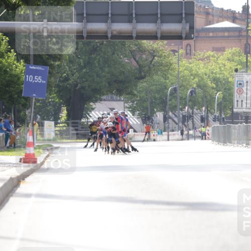 29.06.2025 - hella hamburg halbmarathon Jannik Wohlers http://msf.ph/oto/8295496 29.06.2025 08:54:50 Lombardsbrücke  meine-sportfotos.de