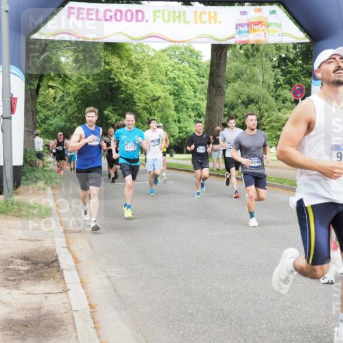 29.06.2025 - hella hamburg halbmarathon MichiJ http://msf.ph/oto/8295507 29.06.2025 10:34:09 Zwischen KM18-KM19 1012, 1759, 2048, 2189, 3304, 4949, 5472, 6071, 6290, 6460, 7961, 8023, 8269, 8743, 9232, 10792, 13940, 17499, 17892, 18346, 18970, 19128 meine-sportfotos.de