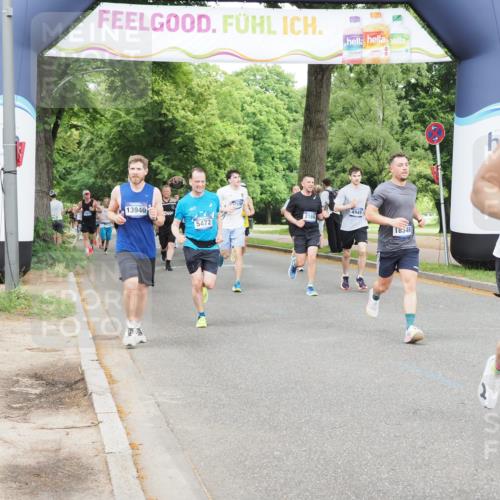29.06.2025 - hella hamburg halbmarathon MichiJ http://msf.ph/oto/8295558 29.06.2025 10:34:09 Zwischen KM18-KM19 1012, 1759, 2048, 2189, 3304, 4949, 5472, 6071, 6290, 6460, 7961, 8023, 8269, 8743, 9232, 10792, 13940, 17499, 17892, 18346, 18970, 19128 meine-sportfotos.de
