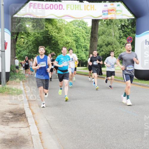 29.06.2025 - hella hamburg halbmarathon MichiJ http://msf.ph/oto/8295578 29.06.2025 10:34:09 Zwischen KM18-KM19 1012, 1759, 2048, 2189, 3304, 4949, 5472, 6071, 6290, 6460, 7961, 8023, 8269, 8743, 9232, 10792, 13940, 17499, 17892, 18346, 18970, 19128 meine-sportfotos.de