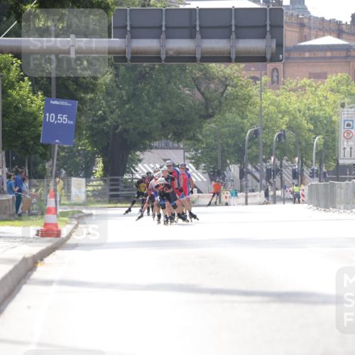 29.06.2025 - hella hamburg halbmarathon Jannik Wohlers http://msf.ph/oto/8295598 29.06.2025 08:54:50 Lombardsbrücke  meine-sportfotos.de