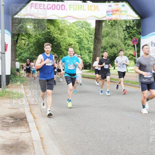29.06.2025 - hella hamburg halbmarathon MichiJ http://msf.ph/oto/8295615 29.06.2025 10:34:09 Zwischen KM18-KM19 1012, 1759, 2048, 2189, 3304, 4949, 5472, 6071, 6290, 6460, 7961, 8023, 8269, 8743, 9232, 10792, 13940, 17499, 17892, 18346, 18970, 19128 meine-sportfotos.de