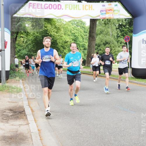 29.06.2025 - hella hamburg halbmarathon MichiJ http://msf.ph/oto/8295644 29.06.2025 10:34:10 Zwischen KM18-KM19 1012, 1759, 2189, 3304, 4091, 4949, 5472, 6071, 6290, 6460, 7961, 8023, 8269, 8743, 9232, 10792, 13940, 17892, 18346, 18970, 19128 meine-sportfotos.de